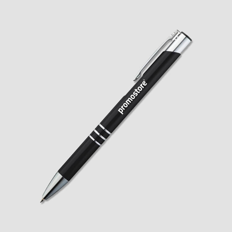 Schreibgeräte mit Logo Schreibgeräte mit Logo