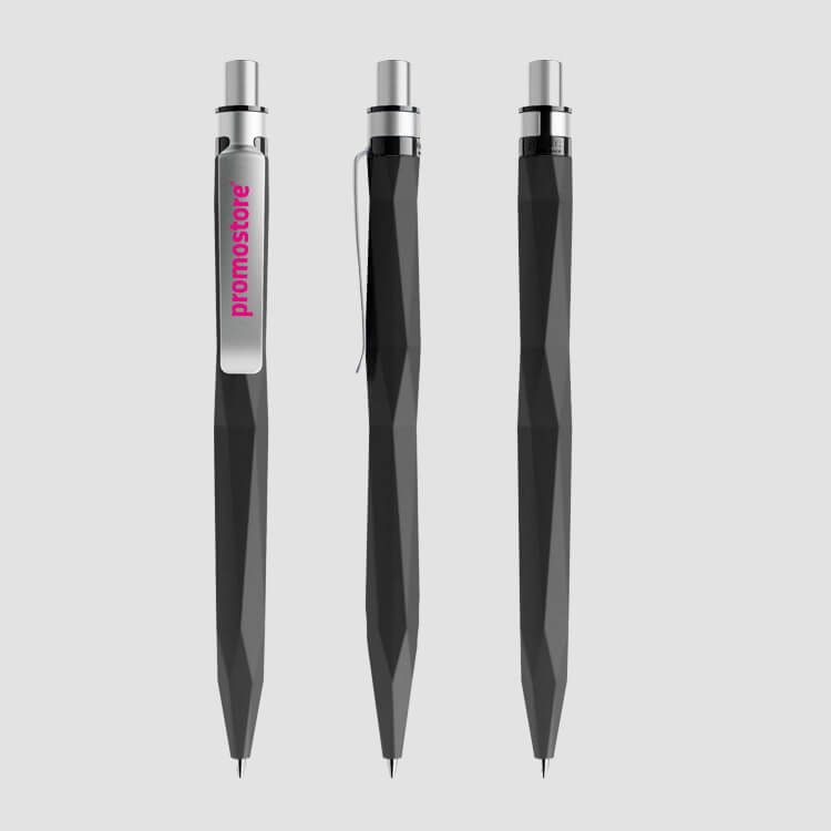 Kunststoff Kugelschreiber mit Logo bedrucken Kunststoff Kugelschreiber mit Logo bedrucken