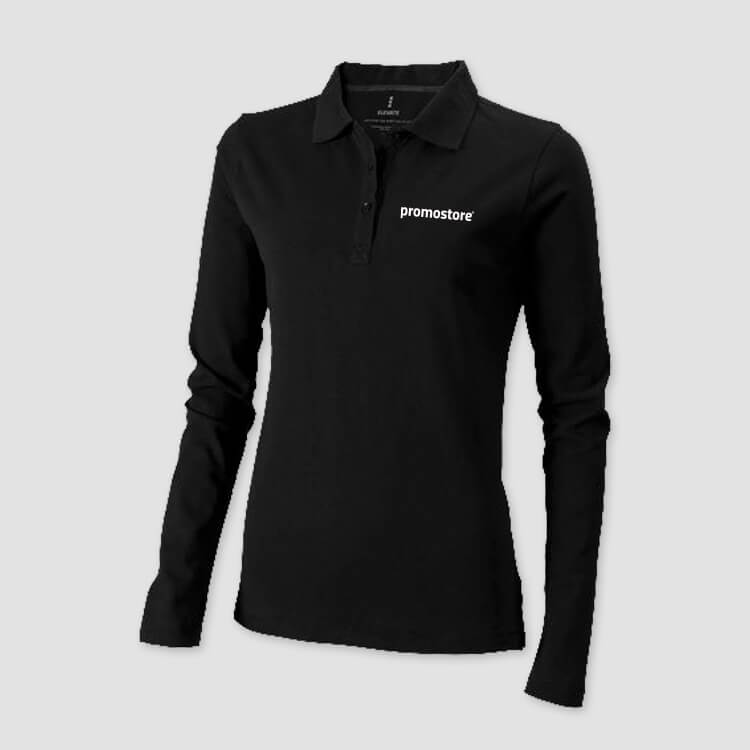 Langarmshirts bedrucken als Werbeartikel Langarmshirts bedrucken als Werbeartikel