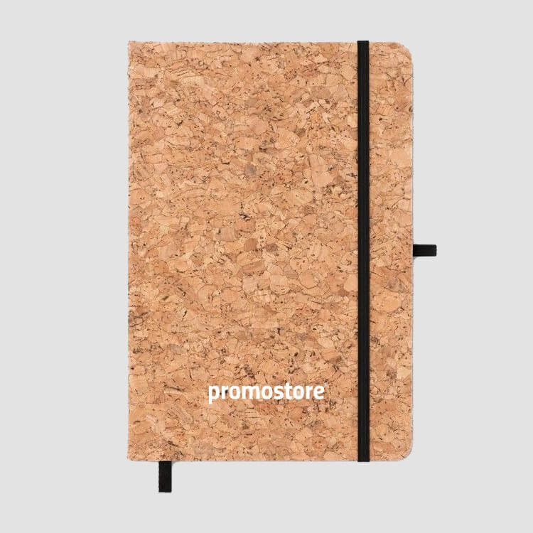 A5 Notizbücher mit Logo bedrucken A5 Notizbücher mit Logo bedrucken