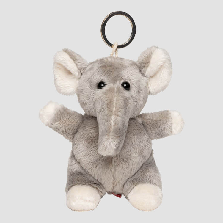 Notitiesets bedrukken met logo Notitiesets bedrukken met logo