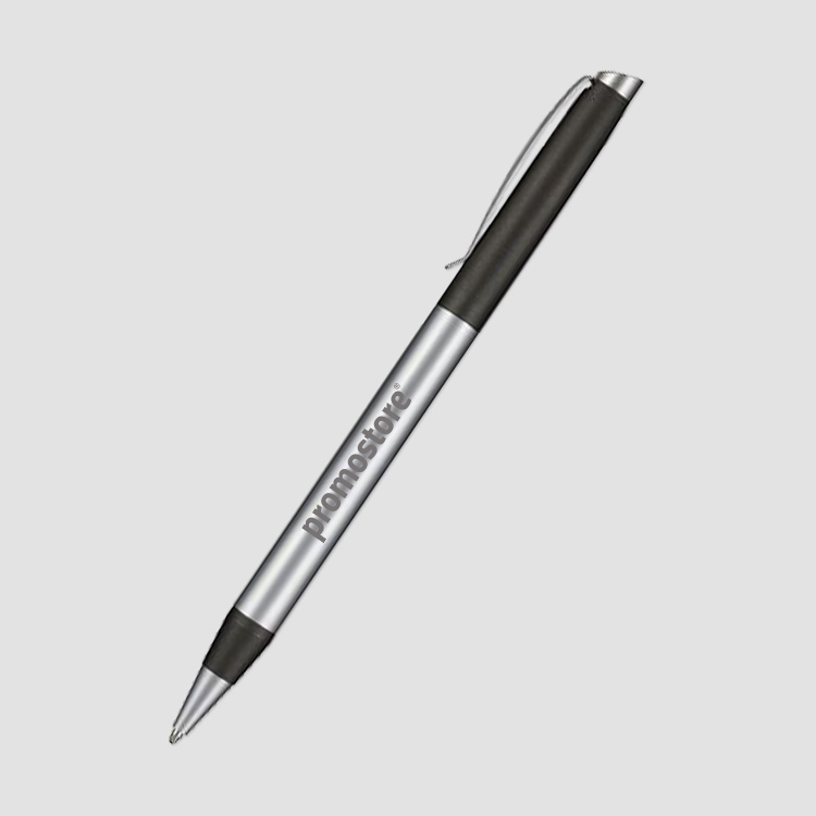 Ritter Pen Kugelschreiber Bild