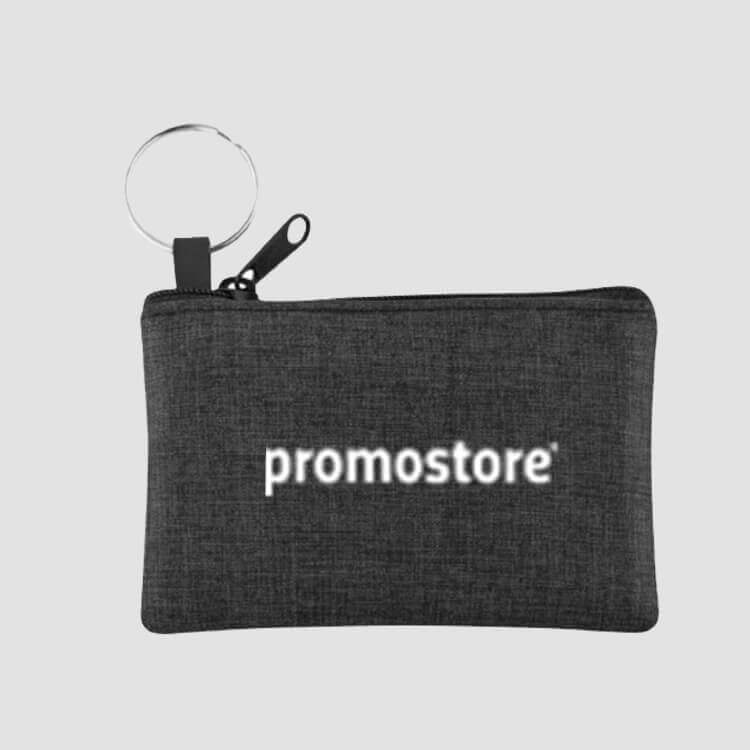 Biros met logo afdrukken Biros met logo afdrukken