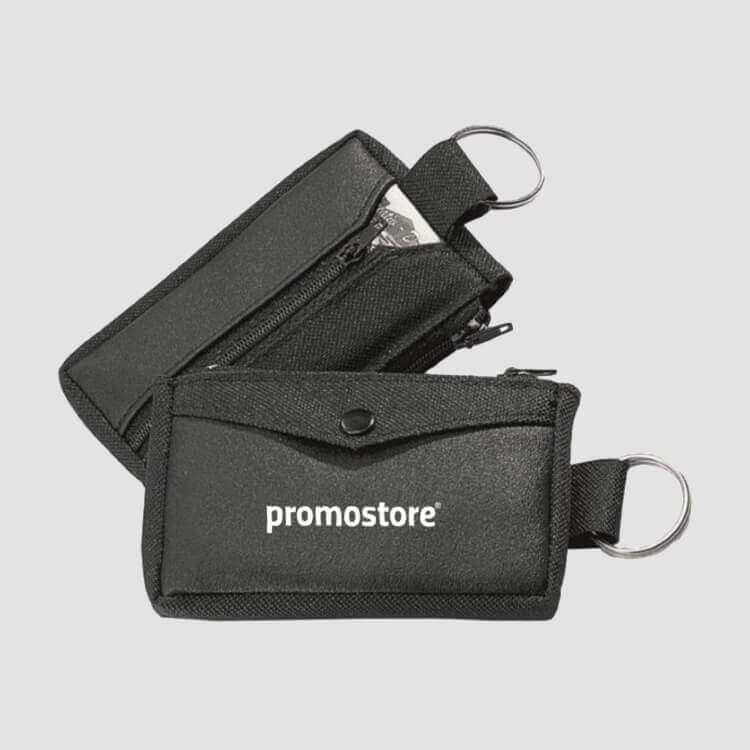 Bedrukte notitieblokjes met logo Bedrukte notitieblokjes met logo