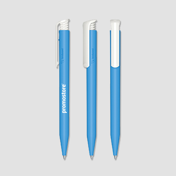 Senator Kugelschreiber mit Logo bedrucken Senator Kugelschreiber mit Logo bedrucken