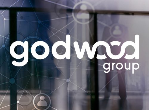 Godwood-group Unternehmensgruppe Bild Godwood-group Unternehmensgruppe Bild