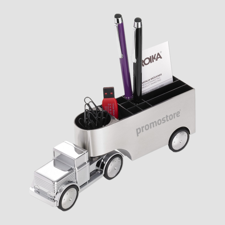 Moleskine Geschenkset Moleskine Geschenkset