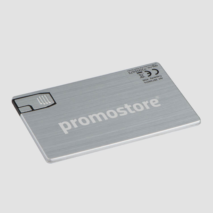 USB-Stick Karten mit Logo bedrucken USB-Stick Karten mit Logo bedrucken