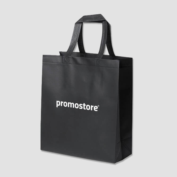 Apothekertaschen mit Logo bedrucken Apothekertaschen mit Logo bedrucken