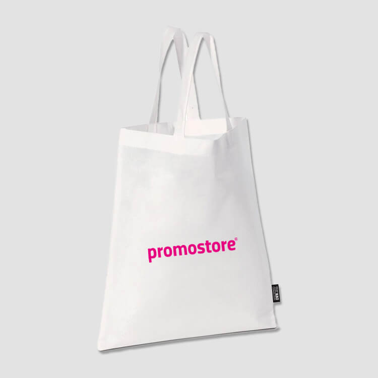 Mit Logo bedruckte Apothekertaschen Mit Logo bedruckte Apothekertaschen