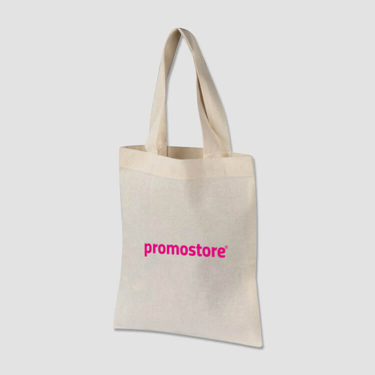 Mit Logo bedruckte Apothekertaschen Mit Logo bedruckte Apothekertaschen