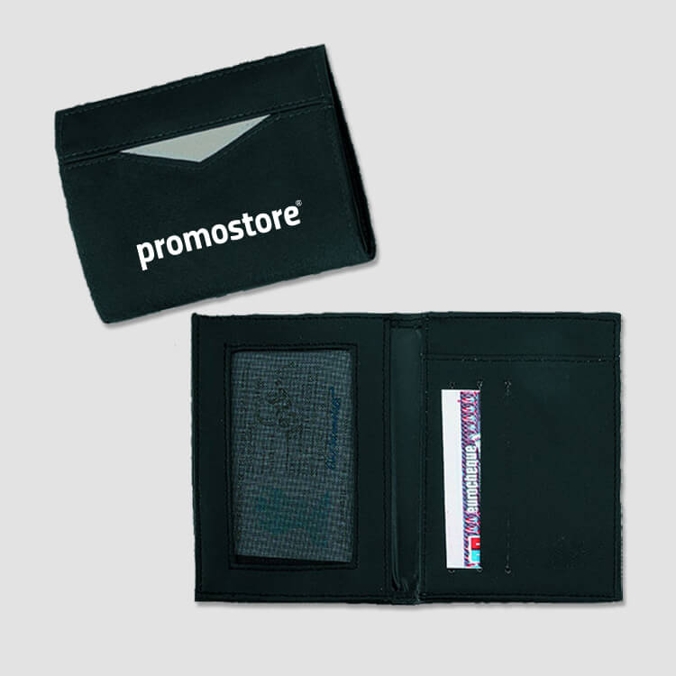 Ausweistaschen mit Logo bedrucken Ausweistaschen mit Logo bedrucken