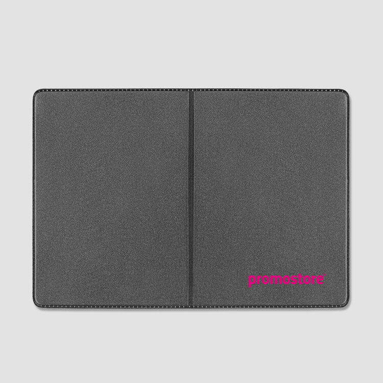 Mit Logo bedruckte Ausweistaschen Mit Logo bedruckte Ausweistaschen