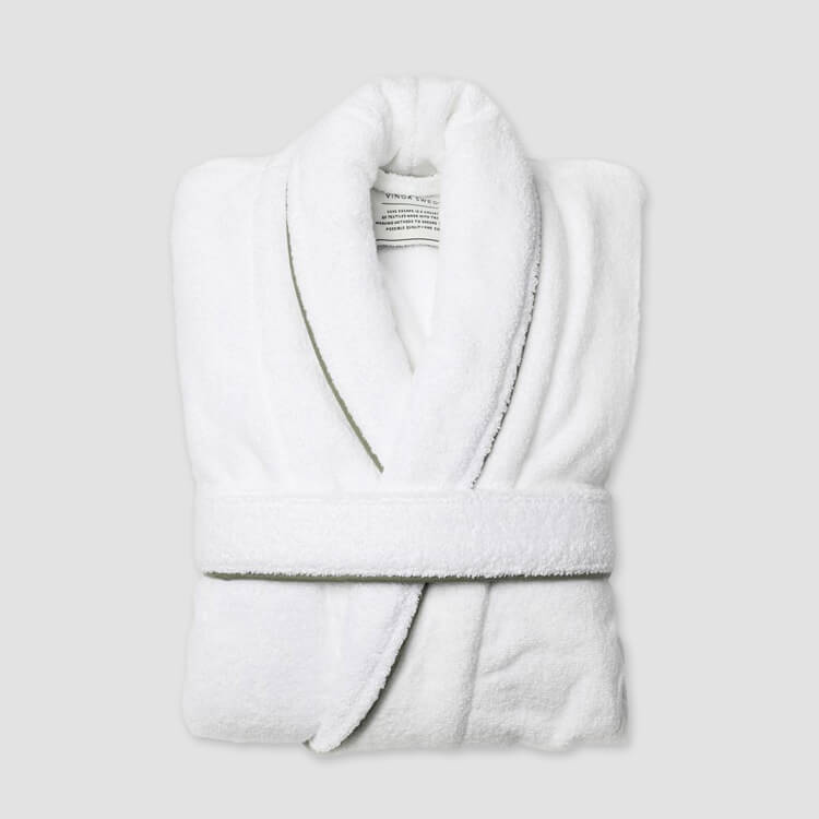 Bademäntel mit Logo bedrucken Bademäntel mit Logo bedrucken