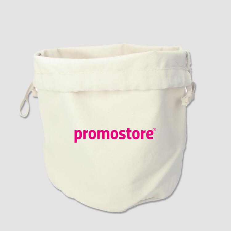 Baumwolltasche mit Logo bedrucken Baumwolltasche mit Logo bedrucken