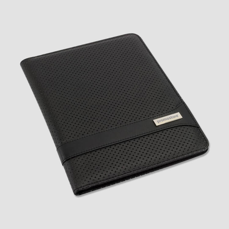 Brieftaschen mit Logo bedrucken Brieftaschen mit Logo bedrucken