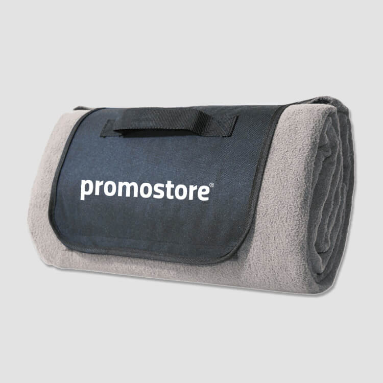 Camping Werbeartikel mit Ihrem Logo Camping Werbeartikel mit Ihrem Logo