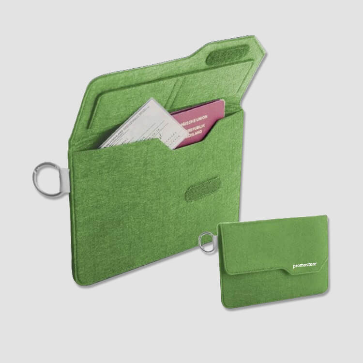 Dokumententasche mit Logo bedrucken Dokumententasche mit Logo bedrucken