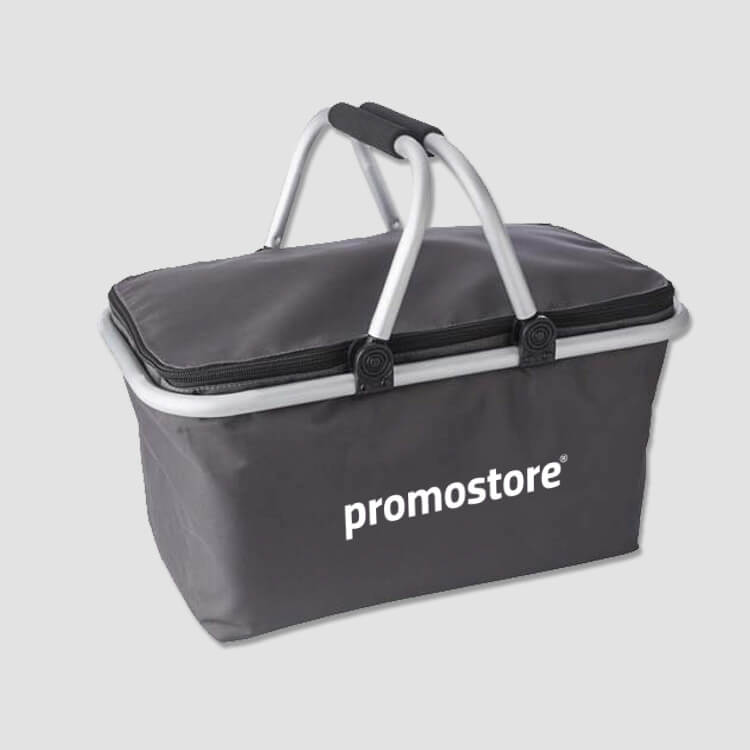 Biros met logo afdrukken Biros met logo afdrukken