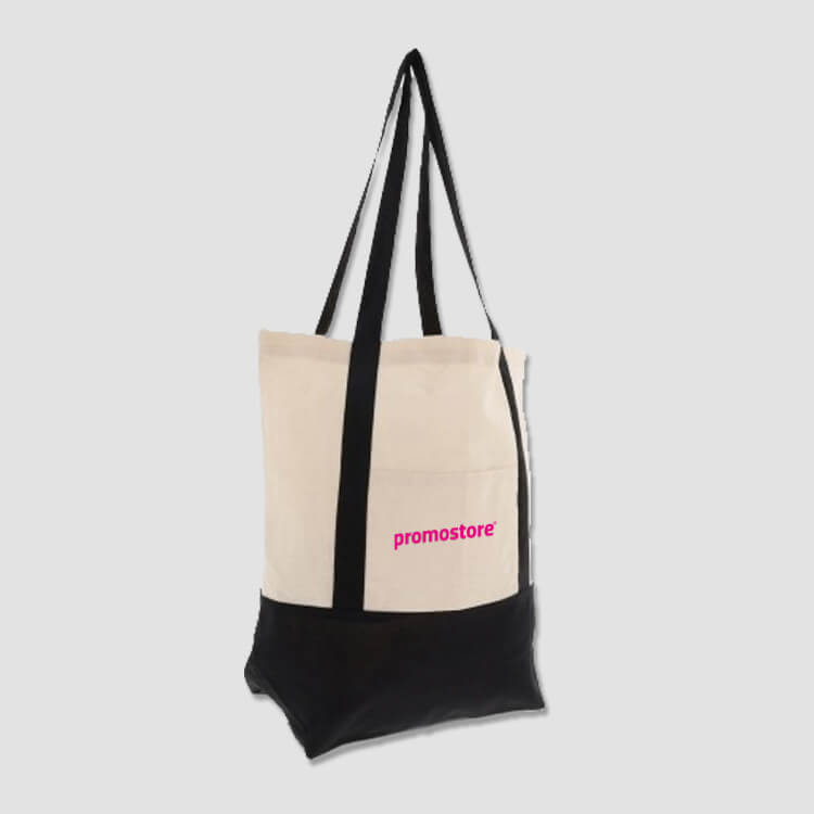 Biros met logo afdrukken Biros met logo afdrukken