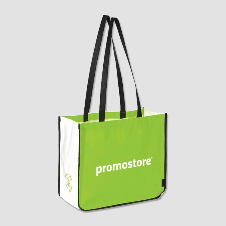 Bedrukte notitieblokjes met logo Bedrukte notitieblokjes met logo