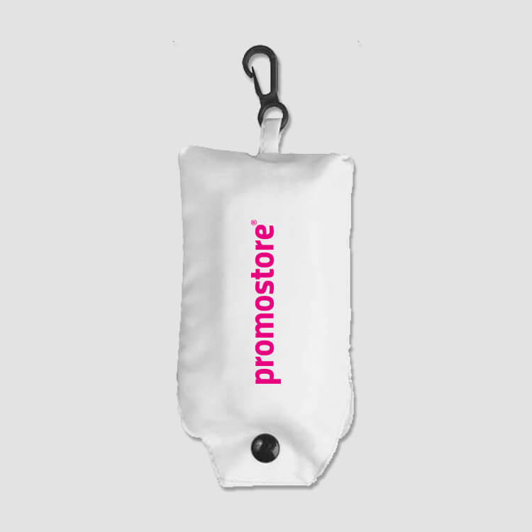 Notitiesets bedrukken met logo Notitiesets bedrukken met logo