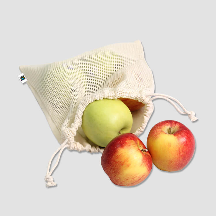 Food Bag mit Logo bedrucken Food Bag mit Logo bedrucken