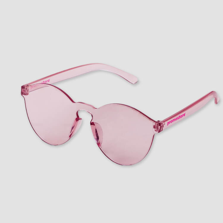 Werbeartikel für Freizeit individuell bedrucken Werbeartikel für Freizeit individuell bedrucken