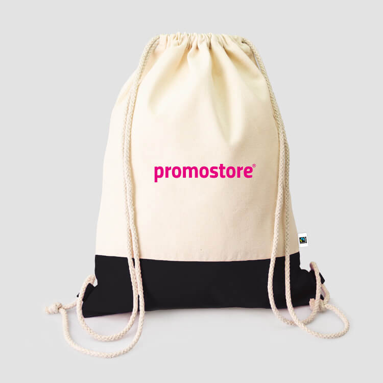 Gym Bags als Werbemittel mit Logo Gym Bags als Werbemittel mit Logo