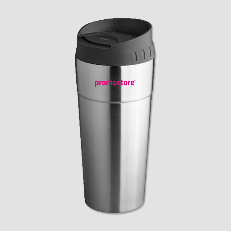 Isolierbecher & Thermobecher bedrucken als Werbeartikel Isolierbecher & Thermobecher bedrucken als Werbeartikel