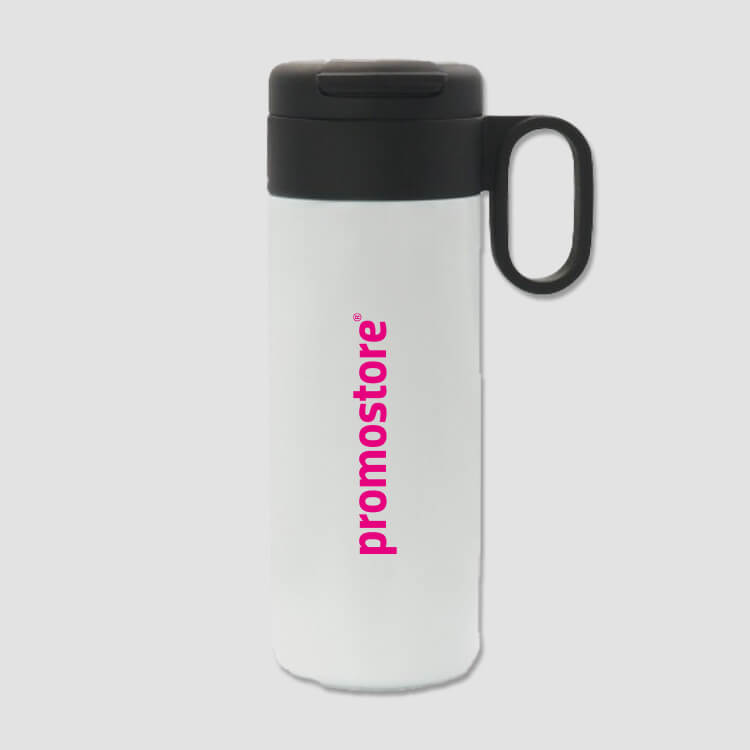 Isolierbecher & Thermobecher bedrucken als Werbeartikel Isolierbecher & Thermobecher bedrucken als Werbeartikel