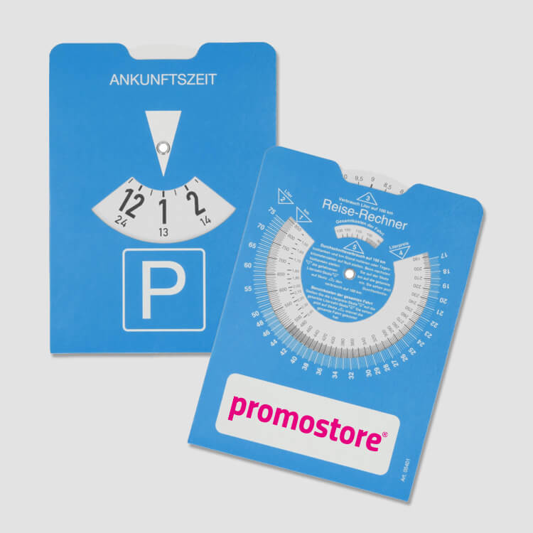 KFZ Werbeartikel Werbeartikel mit Logo KFZ Werbeartikel Werbeartikel mit Logo