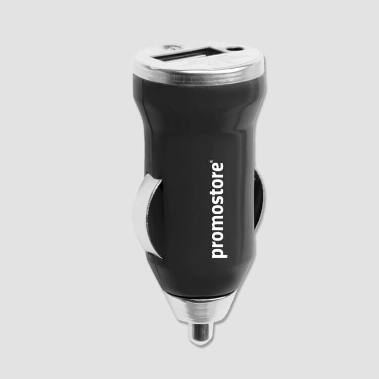 KFZ Werbeartikel Werbeartikel mit Logo KFZ Werbeartikel Werbeartikel mit Logo