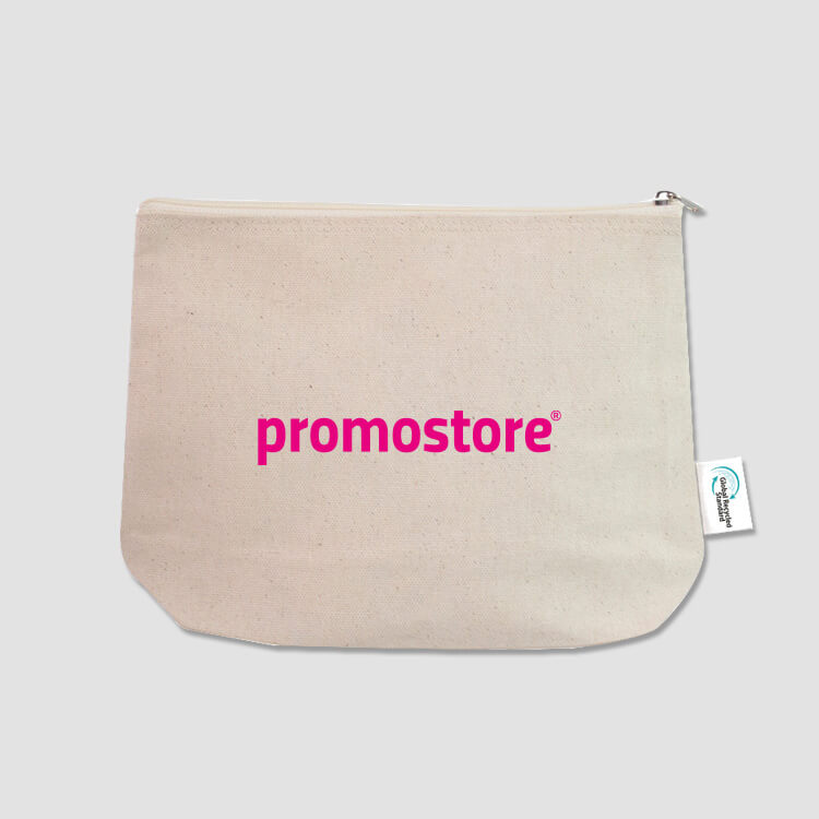 Kosmetiktaschen mit Logo bedrucken Kosmetiktaschen mit Logo bedrucken