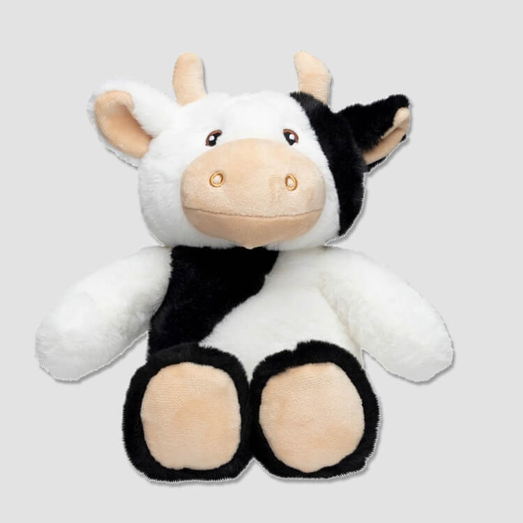 Biros met logo afdrukken Biros met logo afdrukken