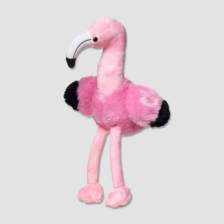 Biros met logo afdrukken Biros met logo afdrukken