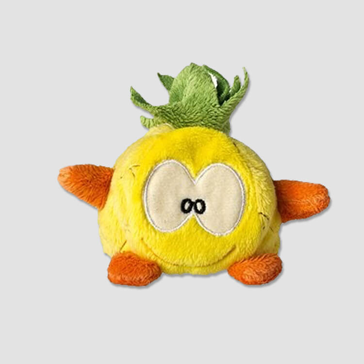 Notitiesets bedrukken met logo Notitiesets bedrukken met logo