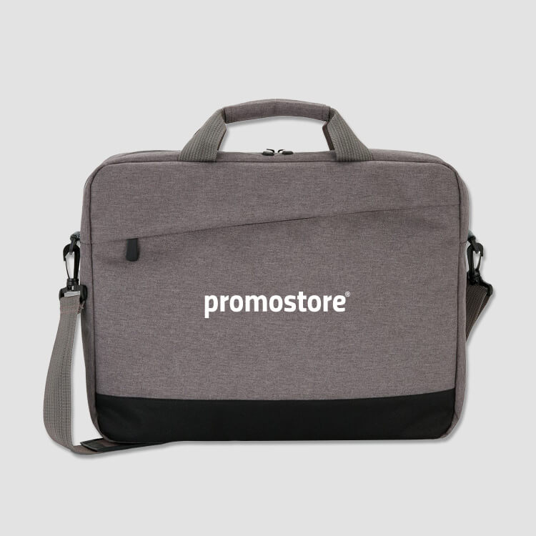 Laptoptaschen als Werbeartikel mit Logo Laptoptaschen als Werbeartikel mit Logo