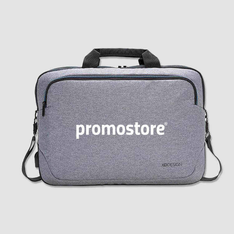 Laptoptaschen als Werbeartikel mit Logo Laptoptaschen als Werbeartikel mit Logo