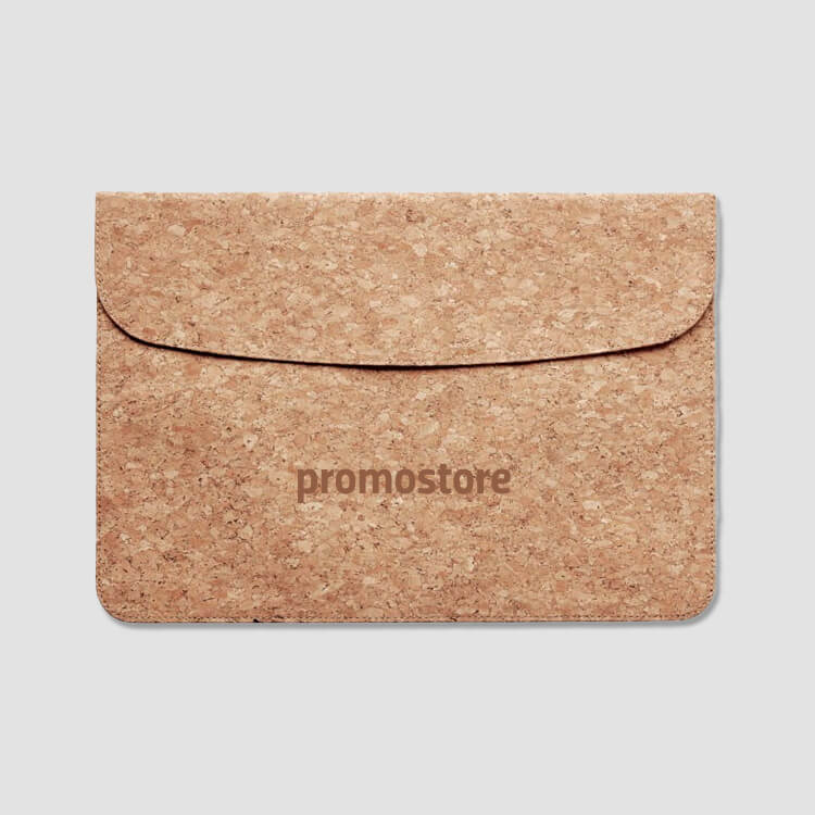 Laptoptaschen als Werbeartikel mit Logo Laptoptaschen als Werbeartikel mit Logo