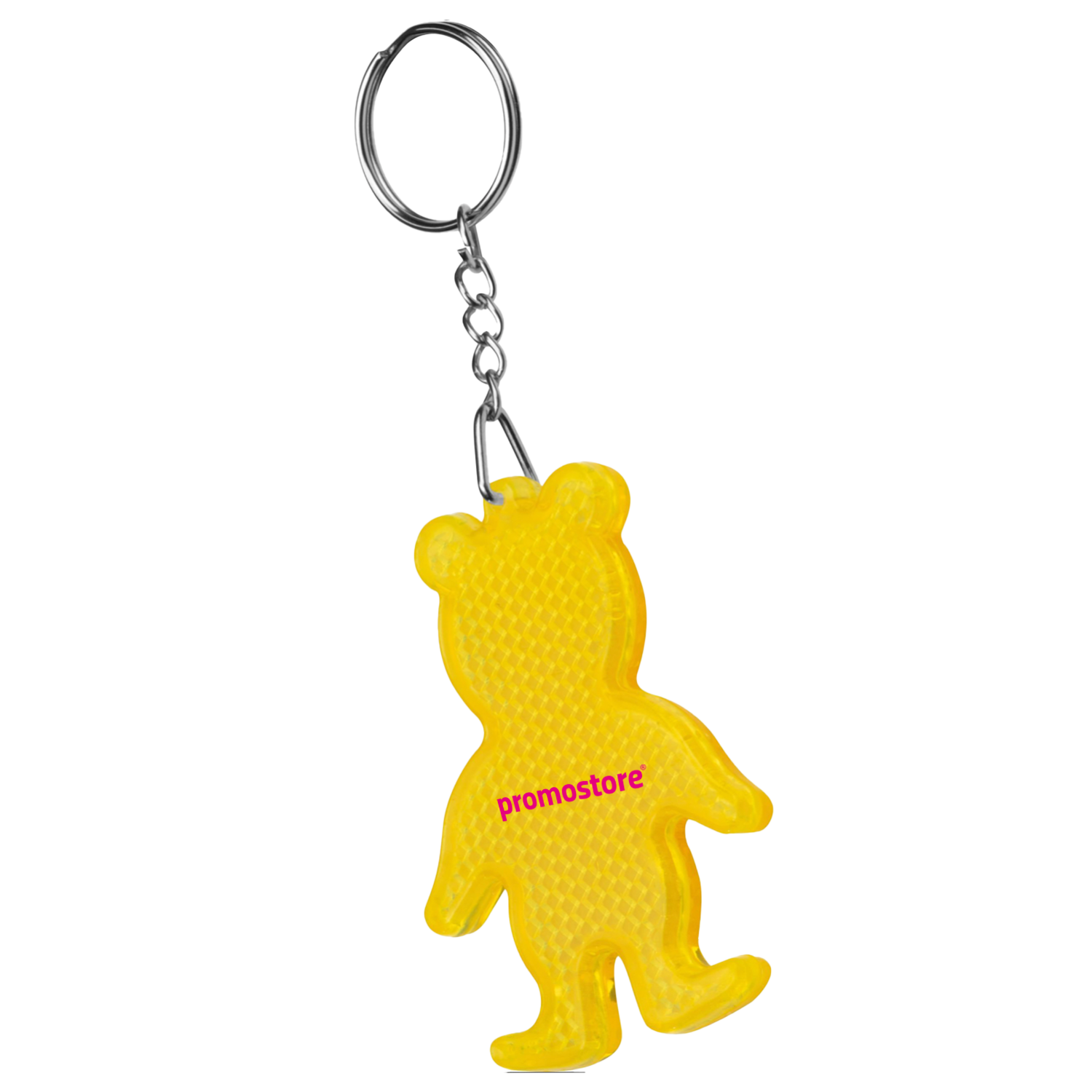 Schlüsselanhänger mit Logo bedrucken Schlüsselanhänger mit Logo bedrucken