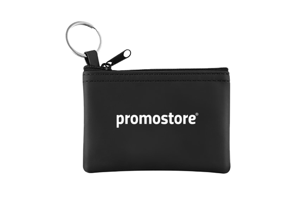 Schlüsselanhänger mit Logo bedrucken Schlüsselanhänger mit Logo bedrucken