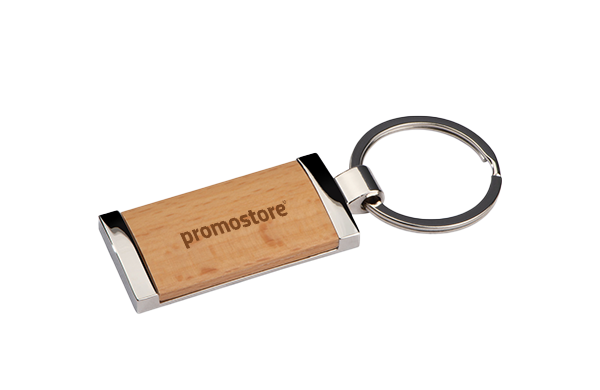 Schlüsselanhänger mit Logo bedrucken Schlüsselanhänger mit Logo bedrucken