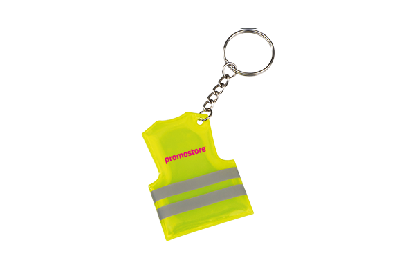 Schlüsselanhänger mit Logo bedrucken Schlüsselanhänger mit Logo bedrucken