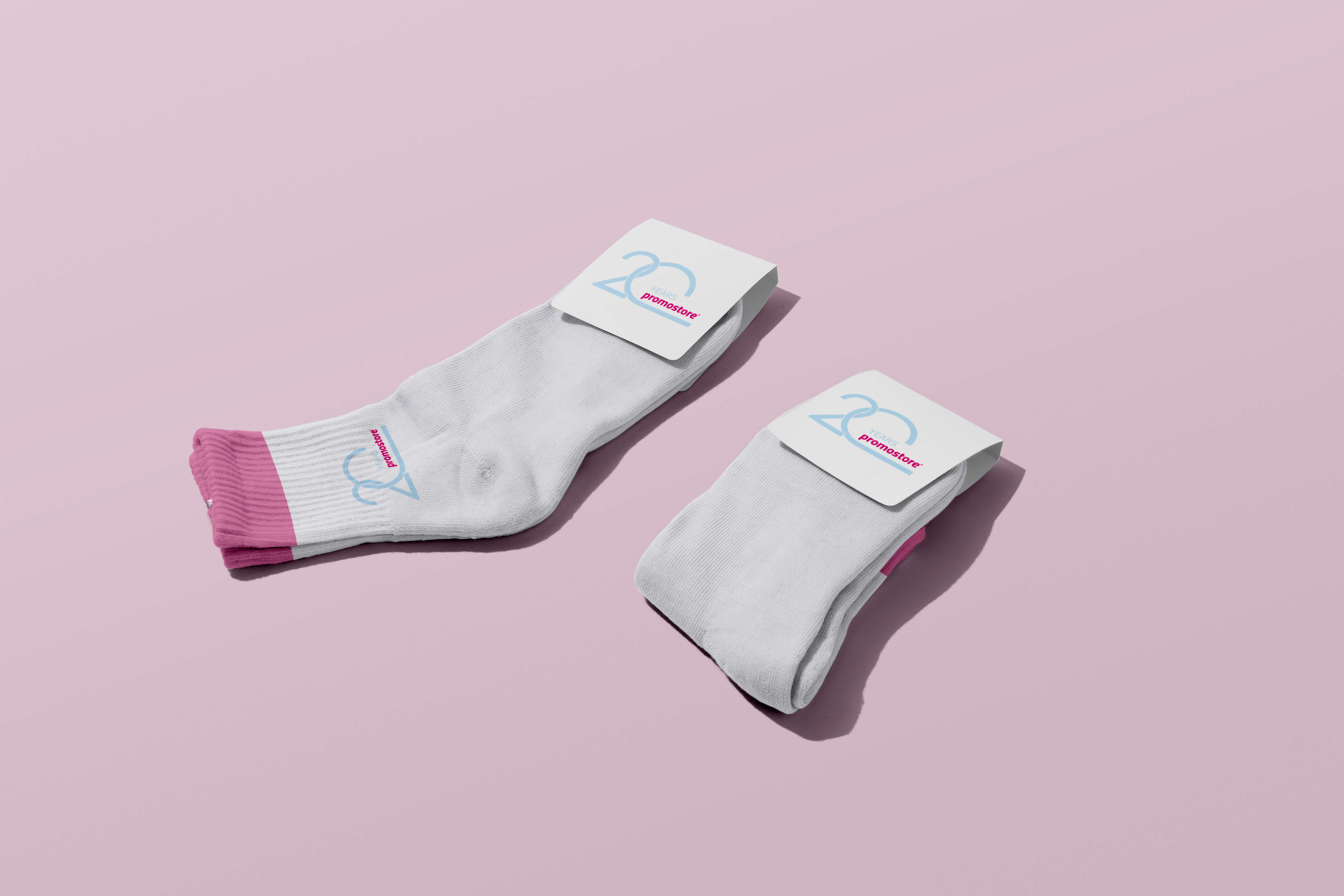Sport Full Terry Crew Socks Sport Full Terry Crew Socks