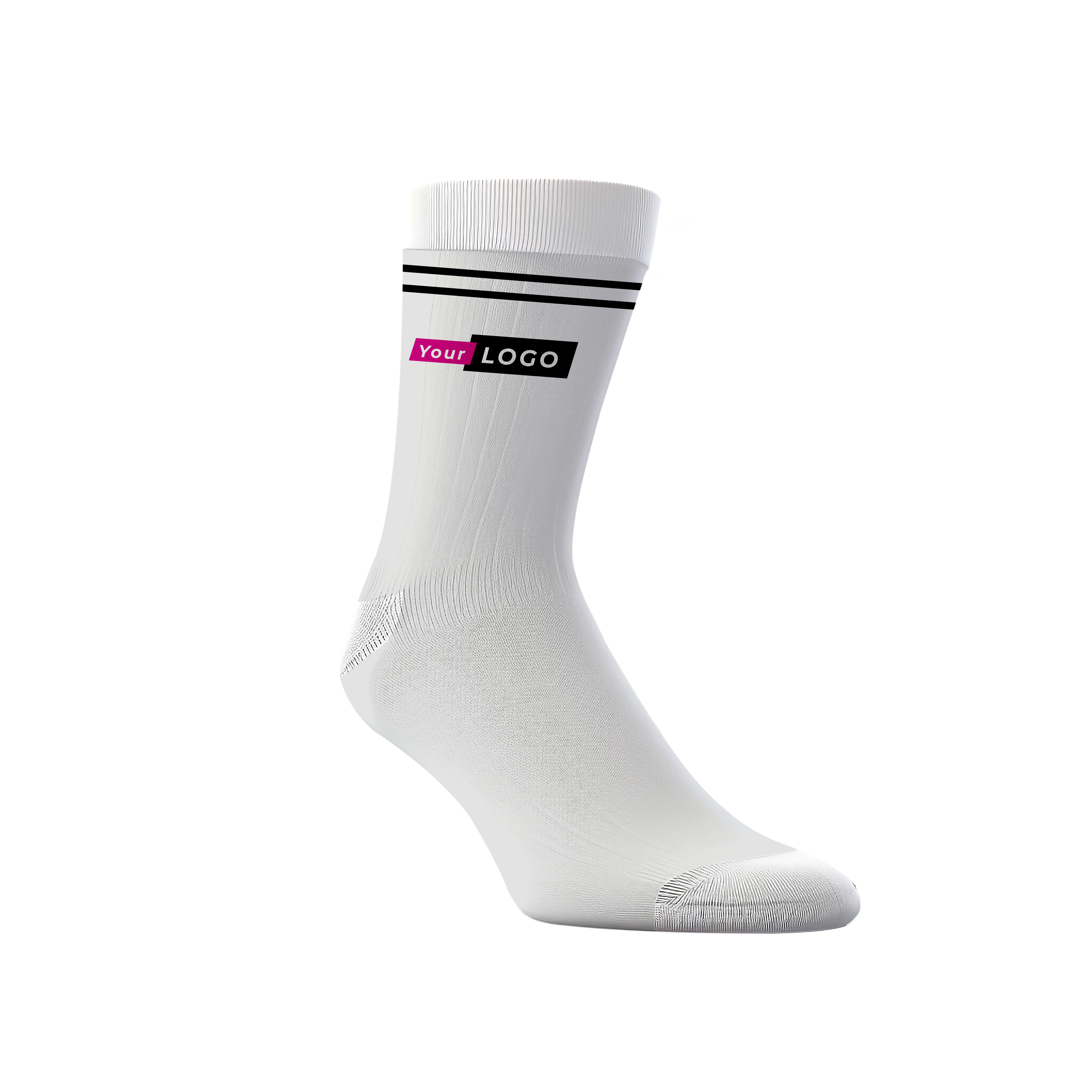 Socken veredeln Schritt 2 Socken veredeln Schritt 2