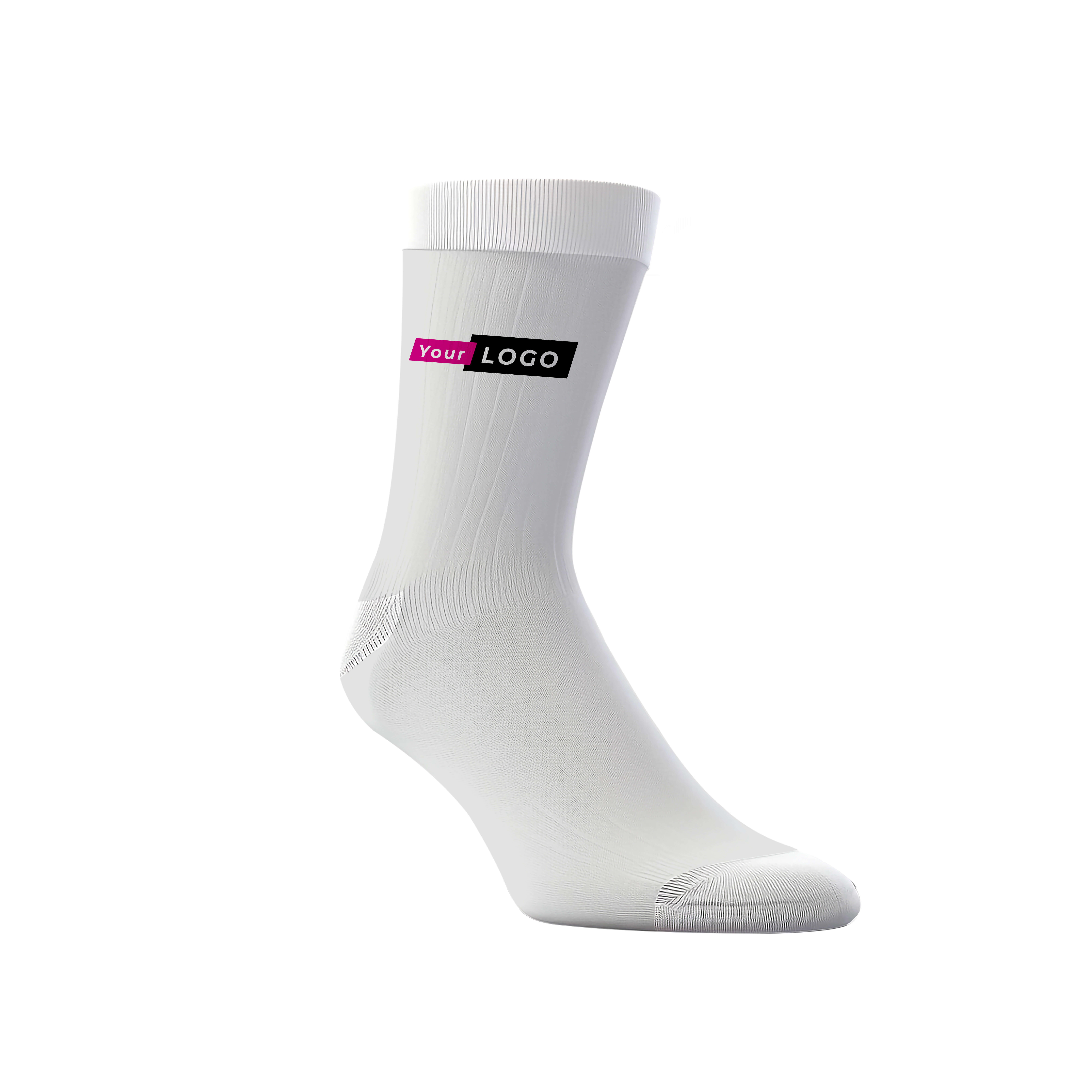 Socken veredeln Schritt 1 Socken veredeln Schritt 1