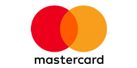 Mastercard Bezahlmethode Mastercard Bezahlmethode