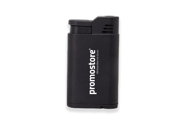 Feuerzeuge von Promostore als Werbeartikel individuell mit Ihrem Logo bedruckt Feuerzeuge von Promostore als Werbeartikel individuell mit Ihrem Logo bedruckt