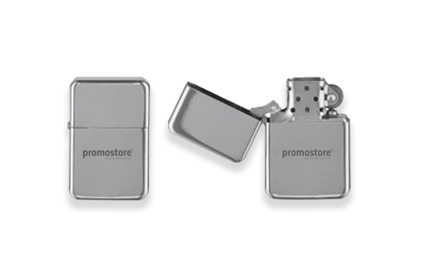 Feuerzeuge von Promostore als Werbeartikel individuell mit Ihrem Logo bedruckt Feuerzeuge von Promostore als Werbeartikel individuell mit Ihrem Logo bedruckt